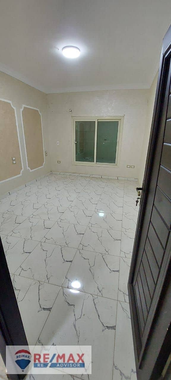 14 WhatsApp Image 2025-11-26 at 10.20. 45 PM. jpeg