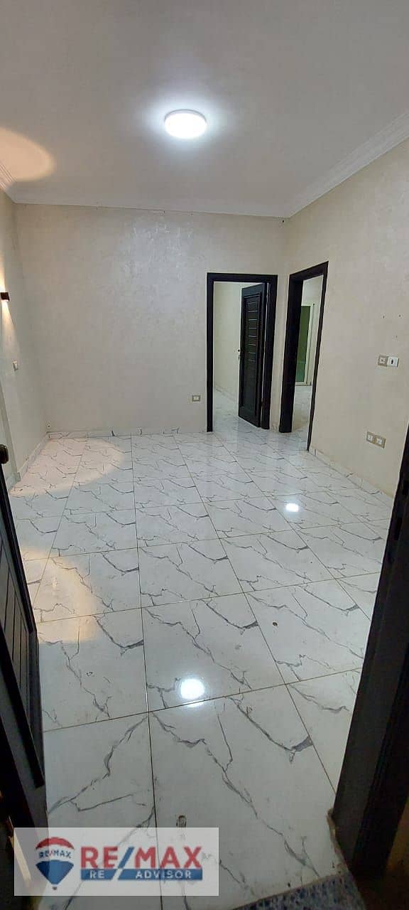 15 WhatsApp Image 2025-11-26 at 10.20. 46 PM. jpeg