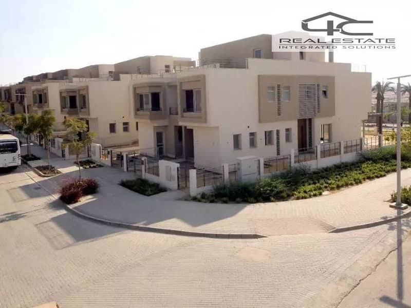 4 WhatsApp Image 2025-11-26 at 10.55. 20 PM (1). jpeg