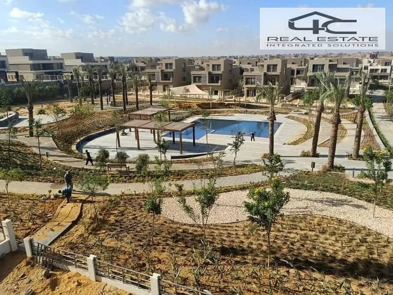 6 WhatsApp Image 2025-11-20 at 12.32. 27 AM (1). jpeg