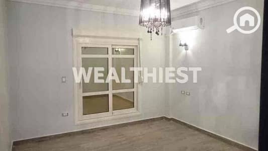 شقة 2 غرفة نوم للبيع في مدينتي، القاهرة - ded8f0b3-a732-43d4-8ab1-10c59e2f2da8. jpg