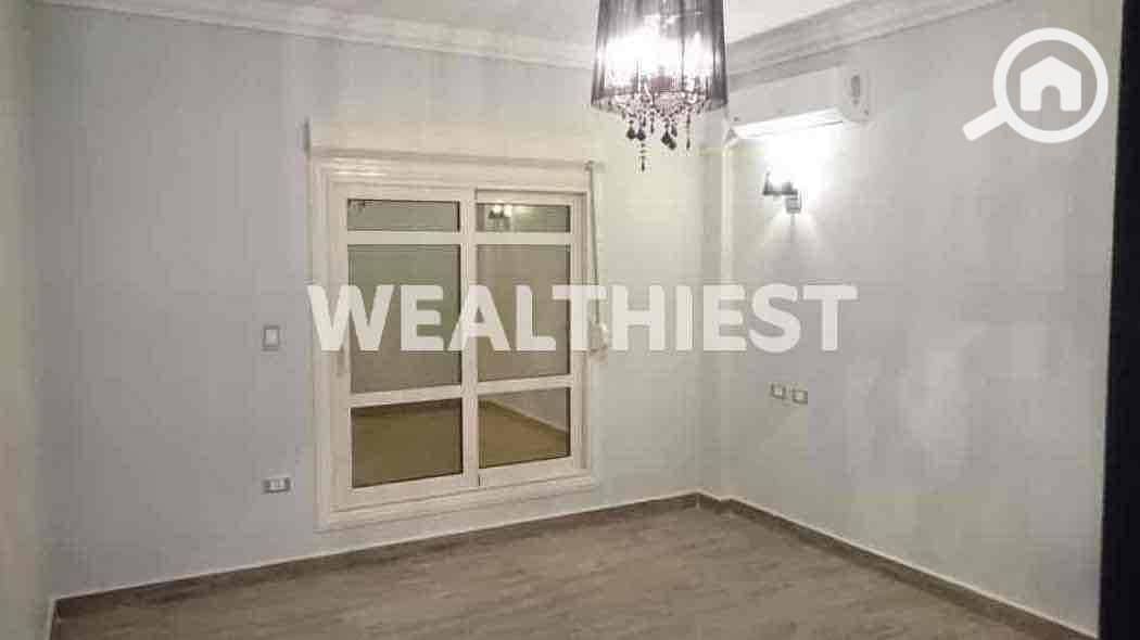 ded8f0b3-a732-43d4-8ab1-10c59e2f2da8. jpg