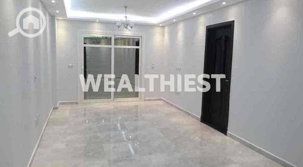 2 27bd6479-be69-4e8f-bb3c-76a679313b69. jpg