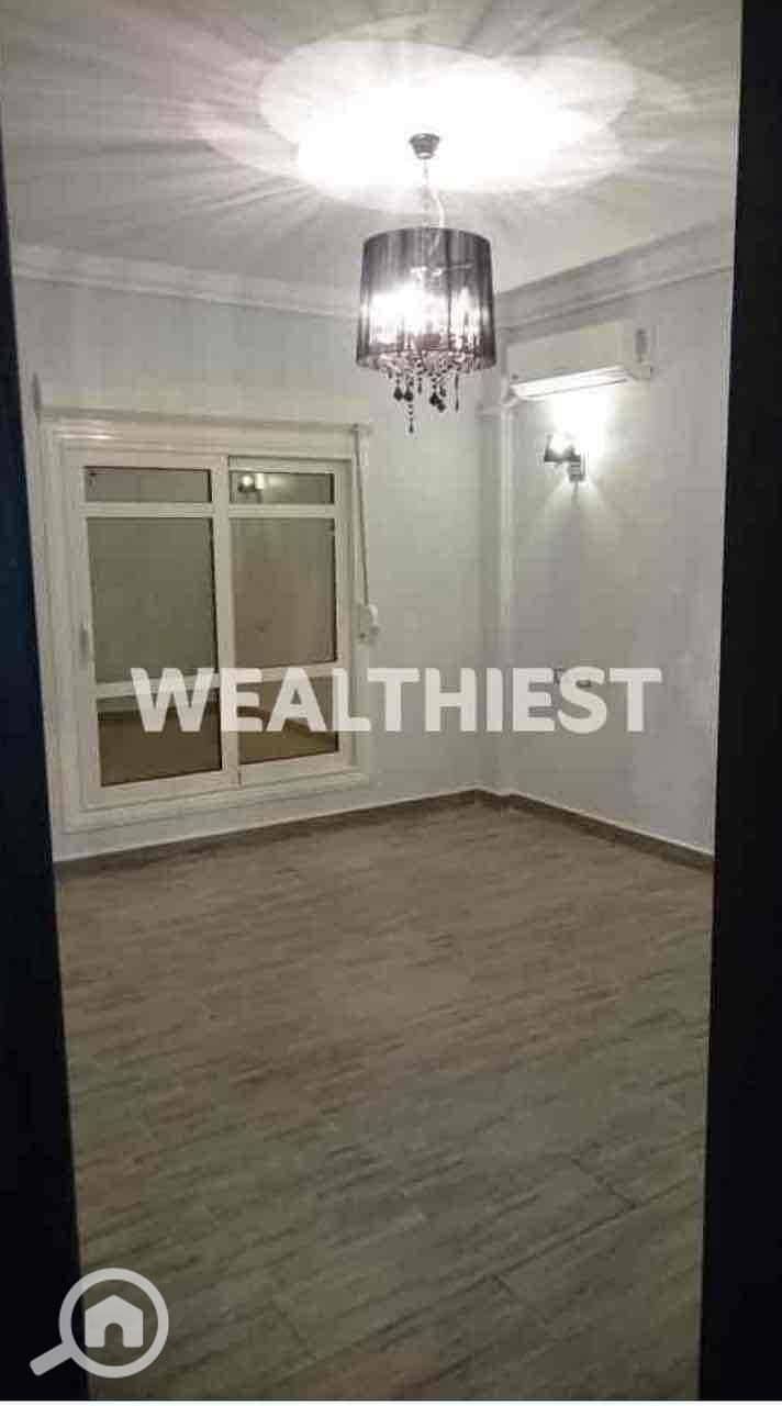 3 a7ca3887-8633-4878-8689-392d0e2e7190. jpg