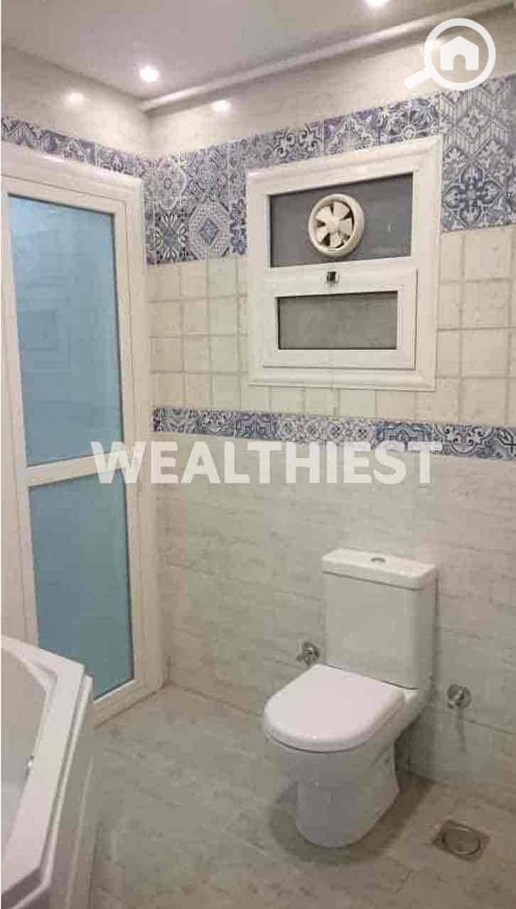 6 13a41fb4-3239-42a1-a3fd-06dac3f4be66. jpg