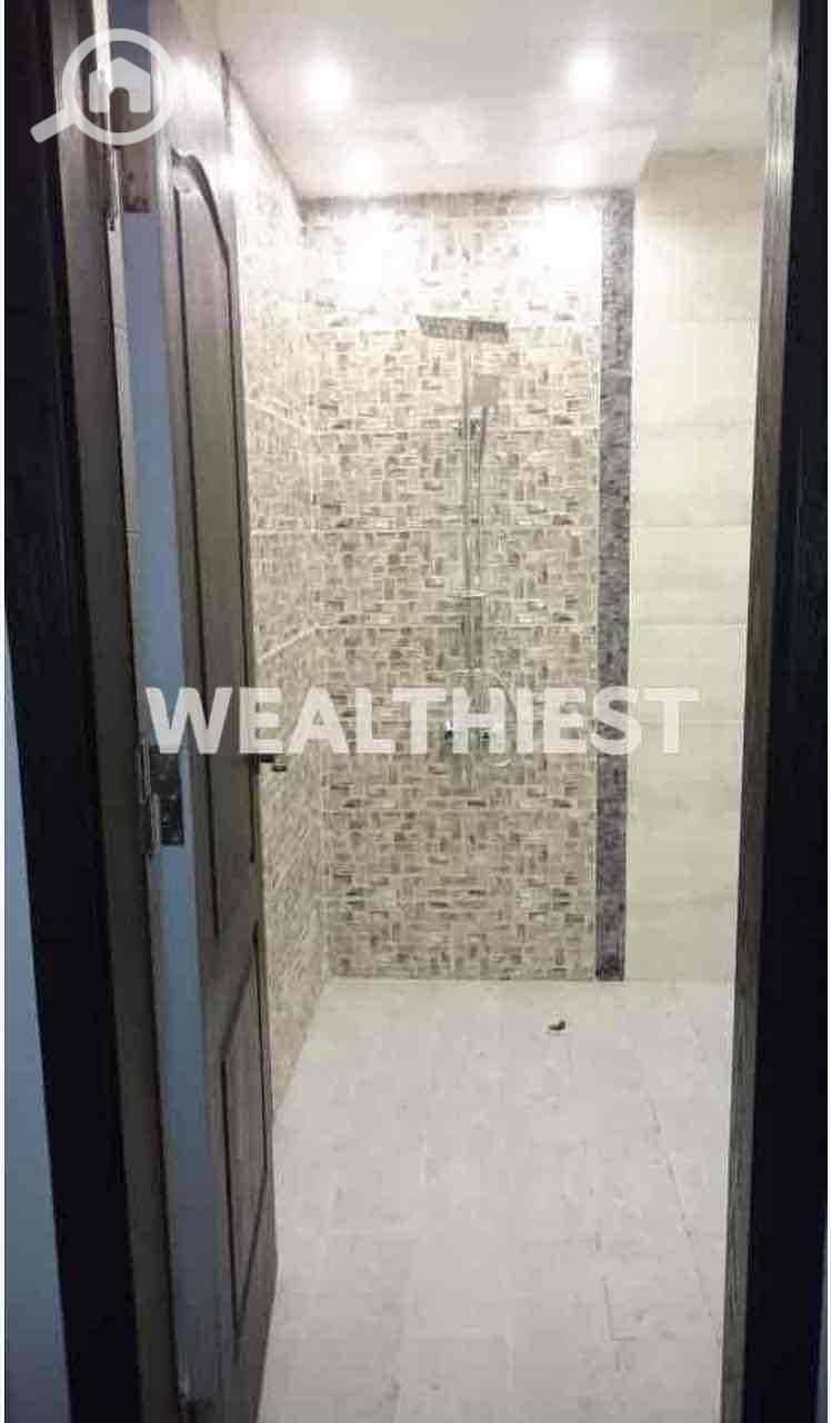 7 88974c94-c19a-408a-87c3-fc5ab71d446c. jpg