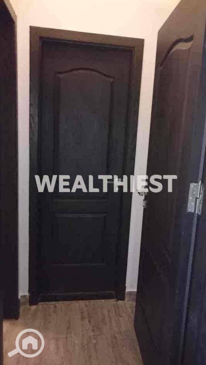 8 d3d7ba53-bcff-4e11-94bc-fd8954143c9a. jpg