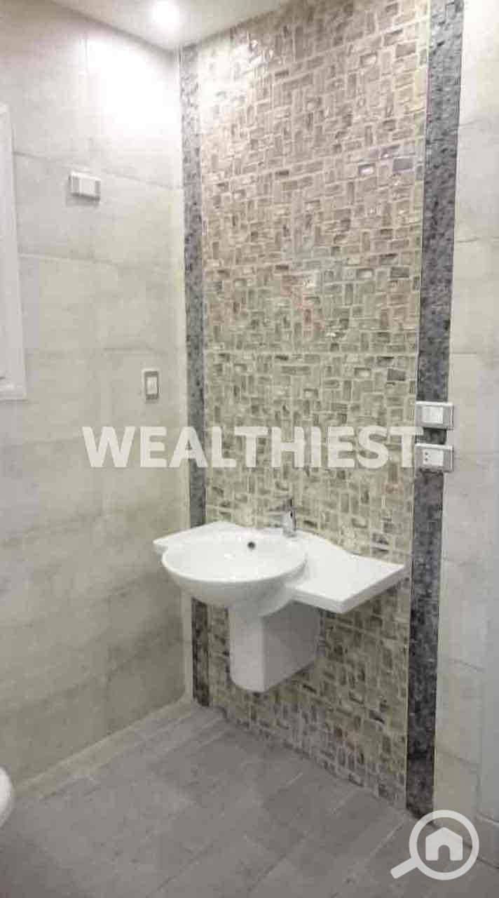 9 7e1e96f4-a401-431e-a16e-53bcd68bf08a. jpg