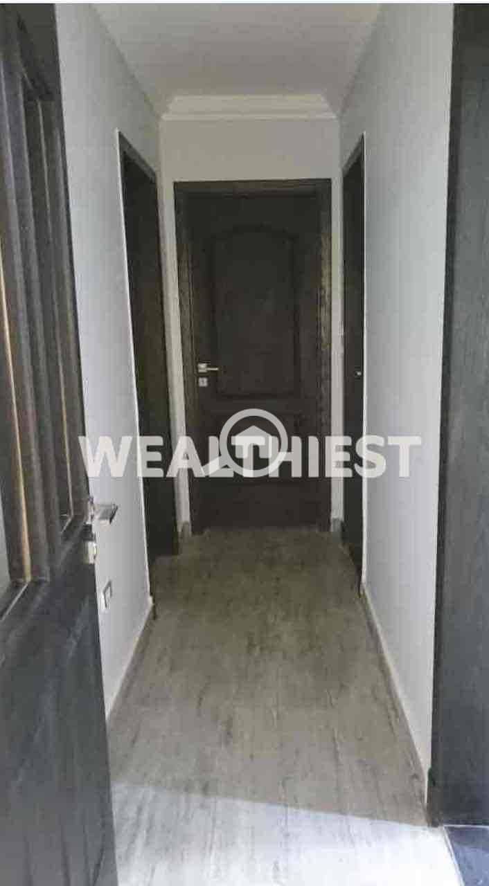 10 73acb4b8-006e-45a0-a472-94bba514365d. jpg