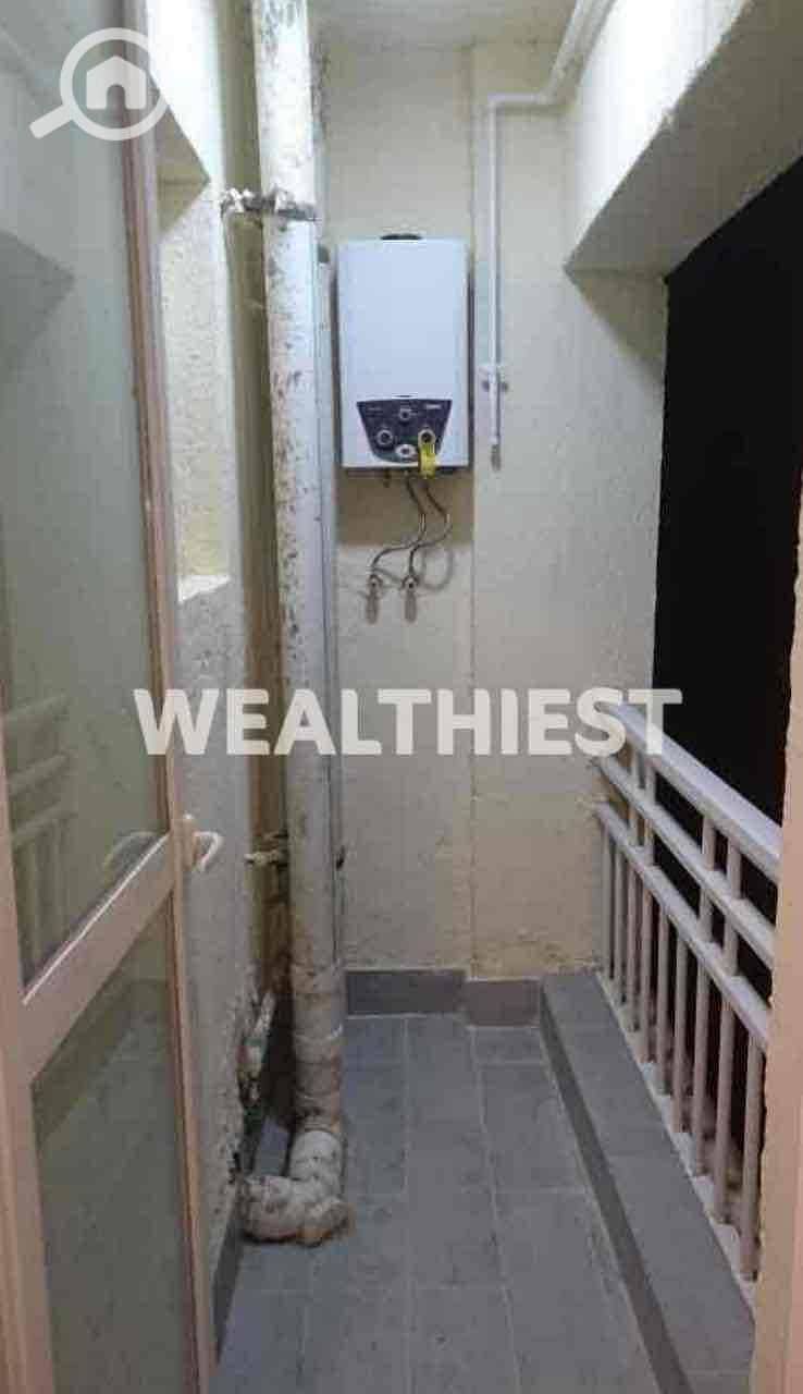 11 e03d9bca-4a10-406d-a7f4-1ada7ee1957c. jpg