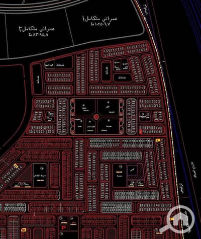 Residential Land for Sale in Badr City, Cairo - 560623534_122188904810327237_7197243204284657633_n. jpg