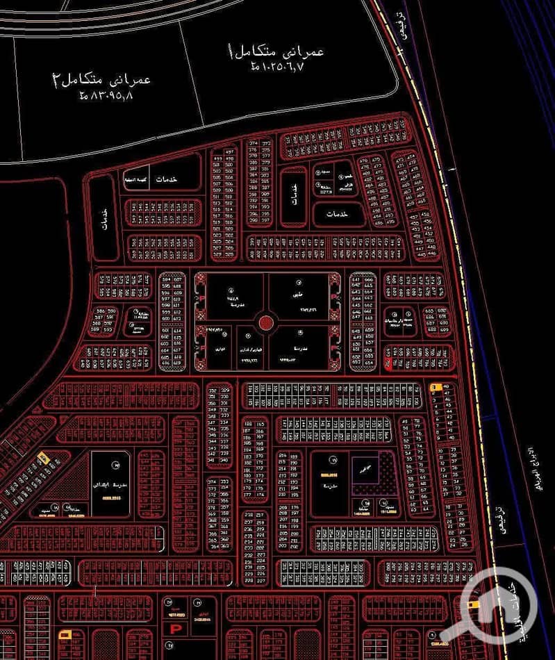 560623534_122188904810327237_7197243204284657633_n. jpg