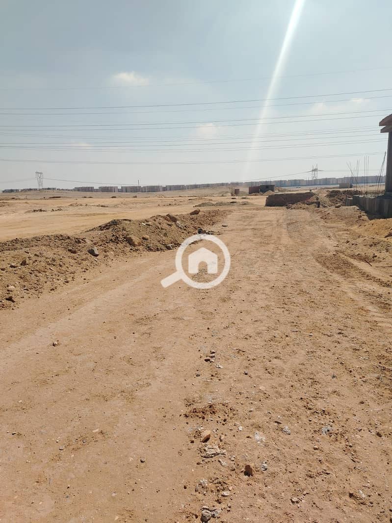 2 WhatsApp Image 2025-11-04 at 4.50. 58 PM. jpeg