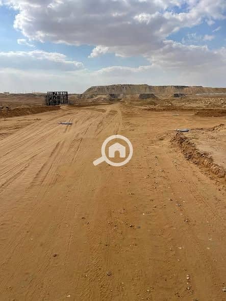 5 WhatsApp Image 2025-10-28 at 1.42. 01 PM. jpeg