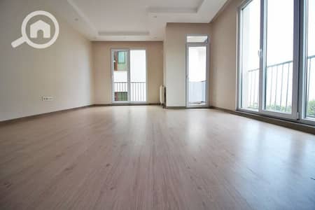 3 Bedroom Apartment for Sale in Tanta, Gharbia - WhatsApp Image 2025-11-03 at 7.05. 16 PM. jpeg