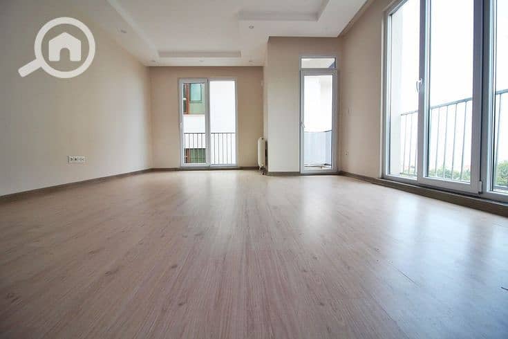 WhatsApp Image 2025-11-03 at 7.05. 16 PM. jpeg WhatsApp Image 2025-11-03 at 7.05. 16 PM. jpeg