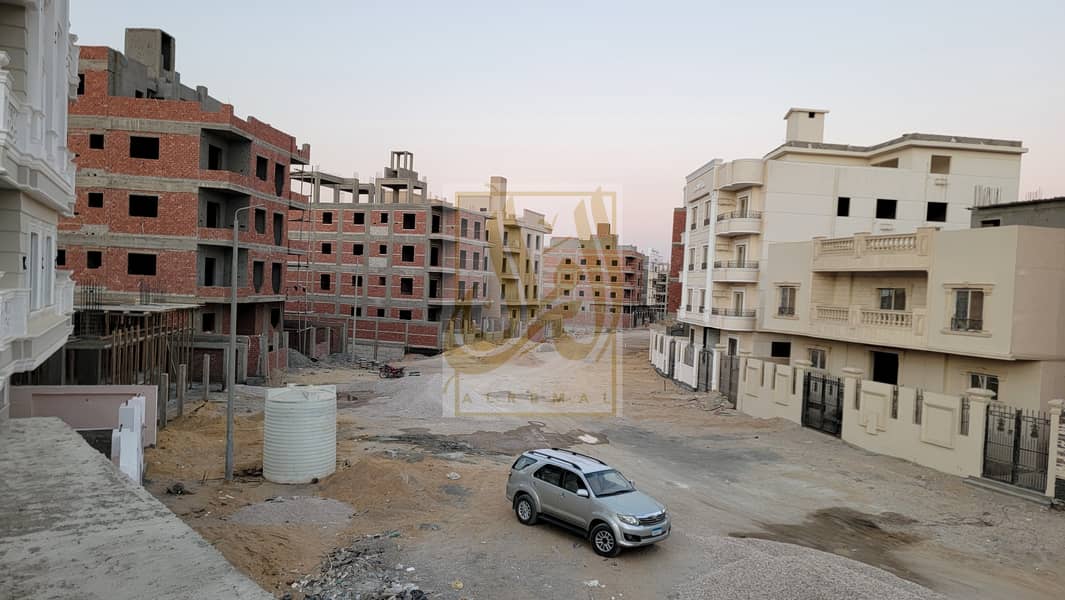 5 20251125_165628. jpg