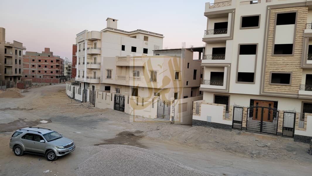 6 20251125_165631. jpg