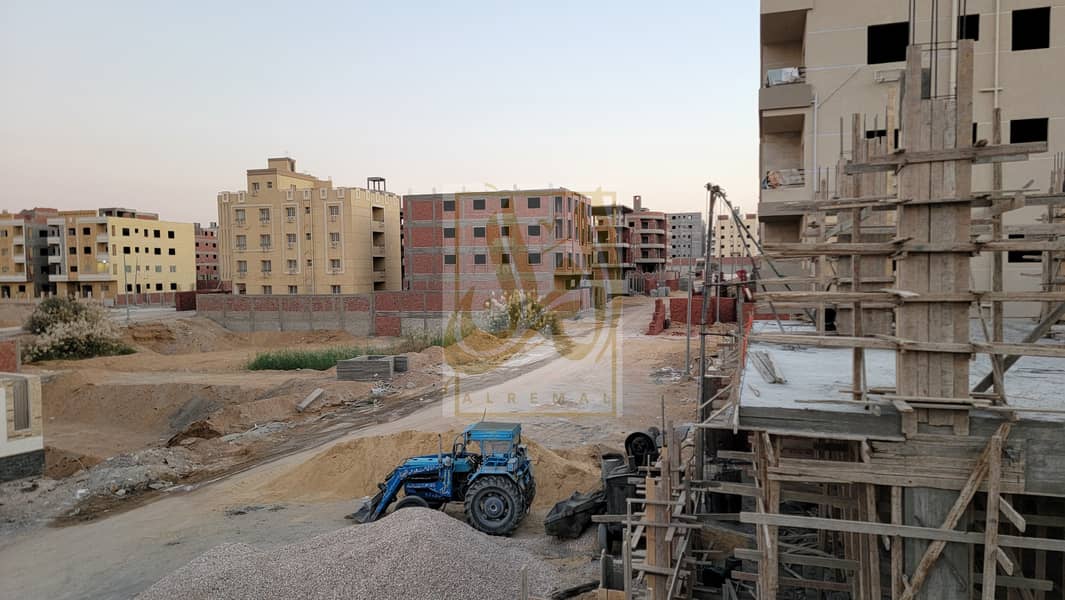 8 20251125_165635. jpg