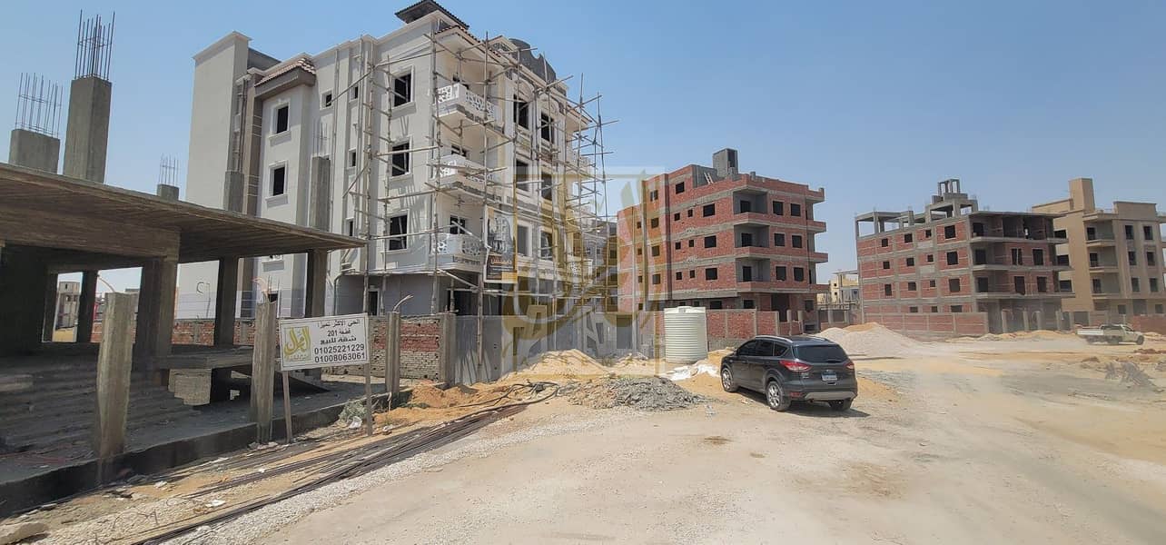 10 20250727_140416. jpg