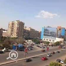 مکتب  للايجار في مدينة نصر، القاهرة - download (10). jpg