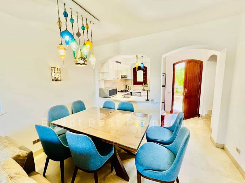 5 WhatsApp Image 2025-11-24 at 5.36. 35 PM. jpeg