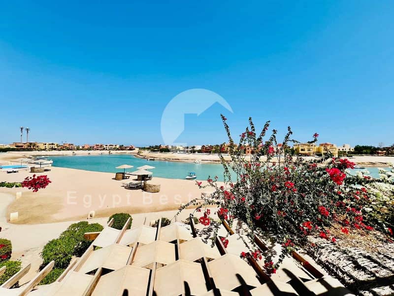 6 WhatsApp Image 2025-11-24 at 5.36. 36 PM. jpeg