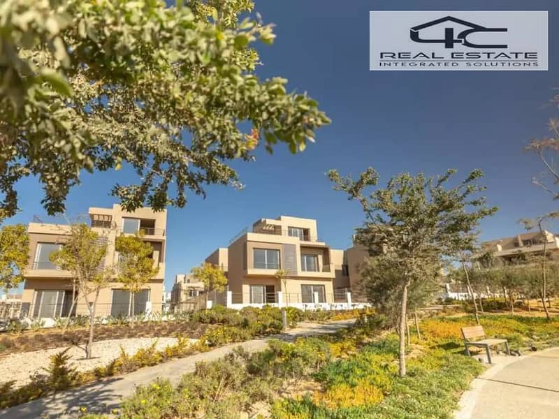 4 WhatsApp Image 2025-11-20 at 12.32. 26 AM. jpeg