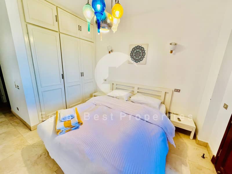 11 WhatsApp Image 2025-11-24 at 5.36. 33 PM. jpeg