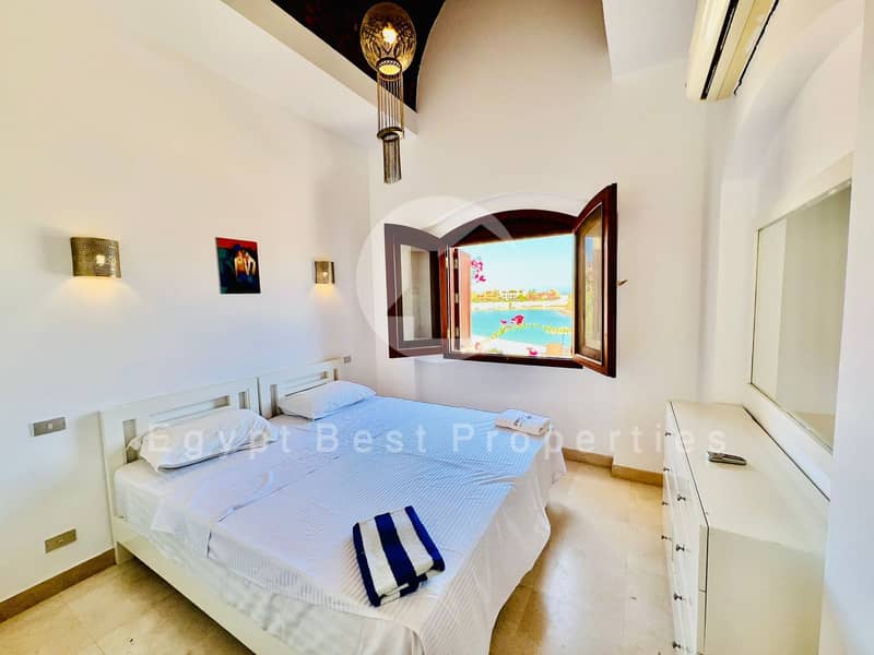 12 WhatsApp Image 2025-11-24 at 5.36. 32 PM. jpeg