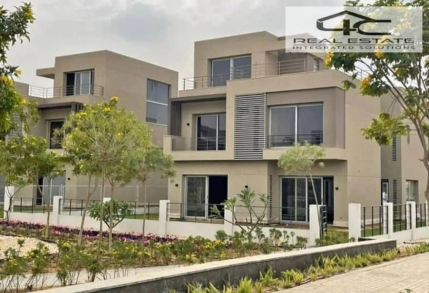 8 WhatsApp Image 2025-11-20 at 12.32. 25 AM. jpeg