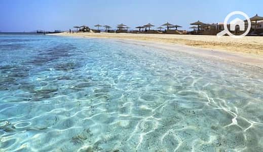 شاليه 1 غرفة نوم للبيع في مرسى علم، البحر الأحمر - 122121. jpg