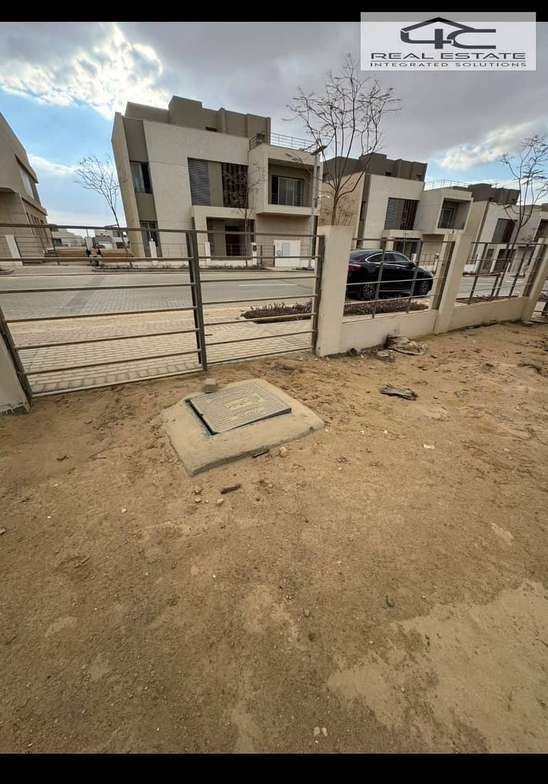 5 WhatsApp Image 2025-11-22 at 4.36. 18 PM (5). jpeg