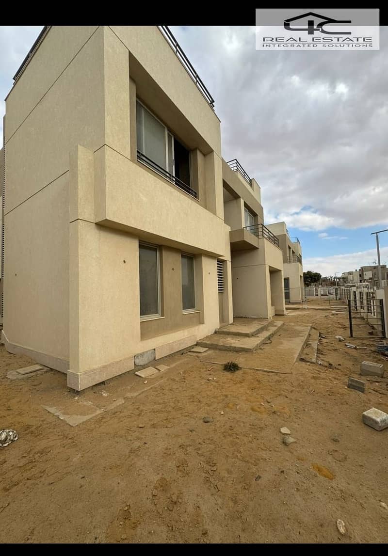 10 WhatsApp Image 2025-11-22 at 4.36. 18 PM. jpeg