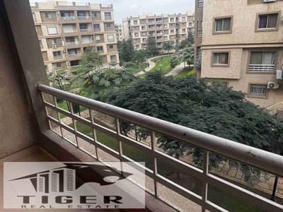 شقة 3 غرف نوم للايجار في مدينتي، القاهرة - 1000554822. jpg شقة 3 غرف نوم للايجار في مدينتي، القاهرة - 1000554822. jpg