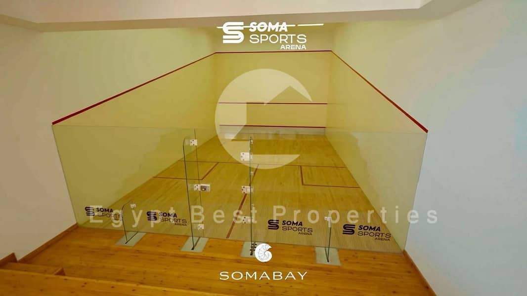 7 soma bay (53). jpeg