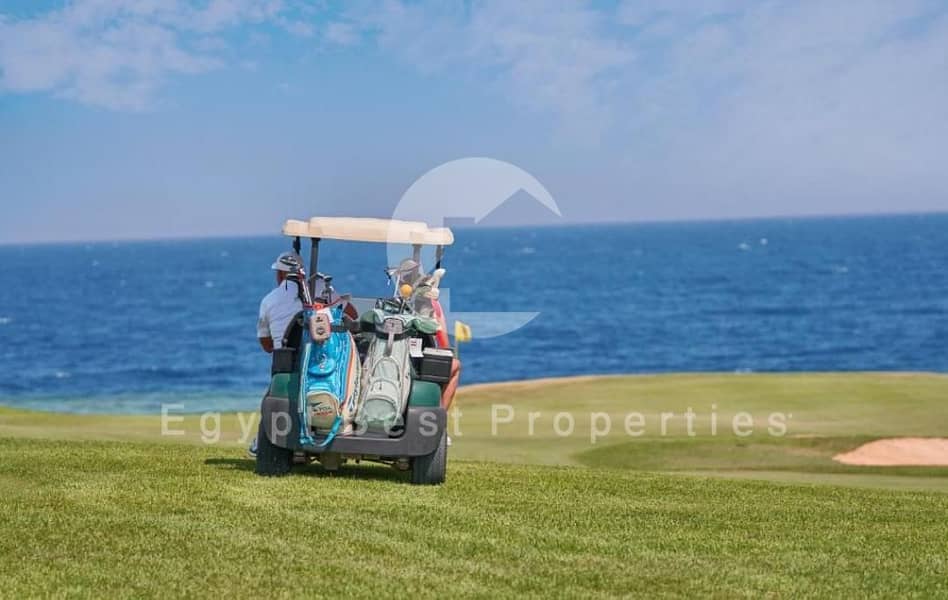 19 soma bay (37). jpeg