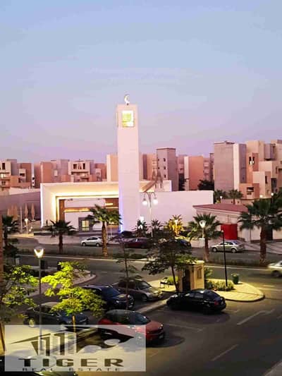 2 Bedroom Apartment for Rent in Madinaty, Cairo - 1000554762. jpg