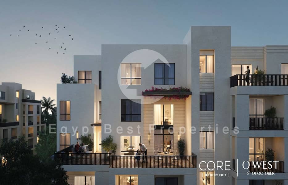 apt__4_. jpg apt__4_. jpg