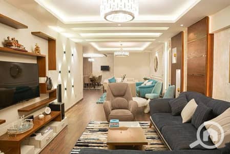 3 Bedroom Apartment for Sale in Kafr Abdo, Alexandria - ab5e86d3-4ff0-4909-8964-b375f7a04d01. jpg