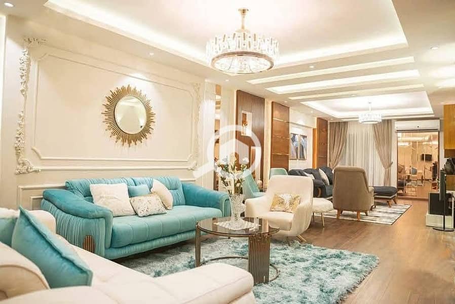 2 08bd97ff-bbf8-4178-abea-139ca55cc665. jpg