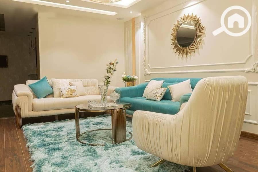 3 123ac52a-0645-4e81-8120-a4fd1760225e. jpg