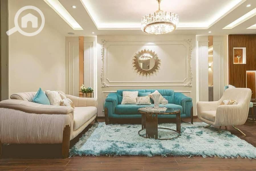 4 f12462bd-3992-4526-80d2-cb52f00171c7. jpg