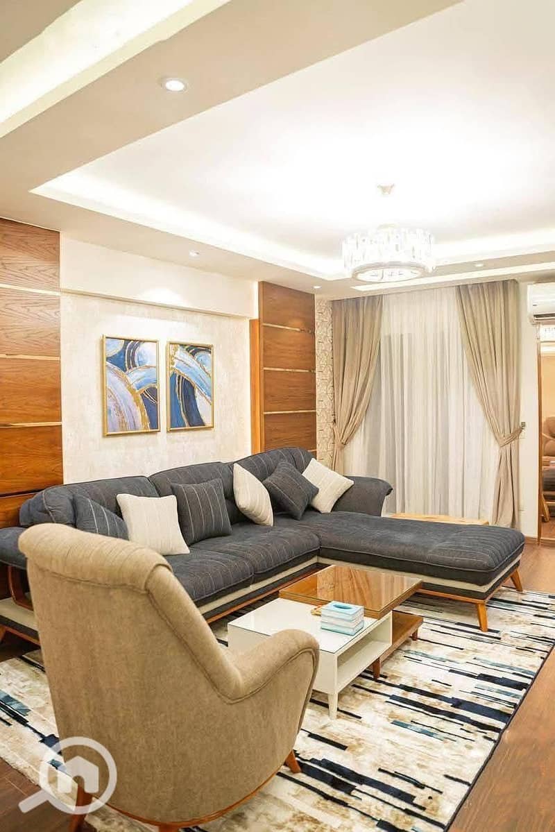 5 88ceac01-5f01-4bcd-bc0d-5b4087c0acdd. jpg