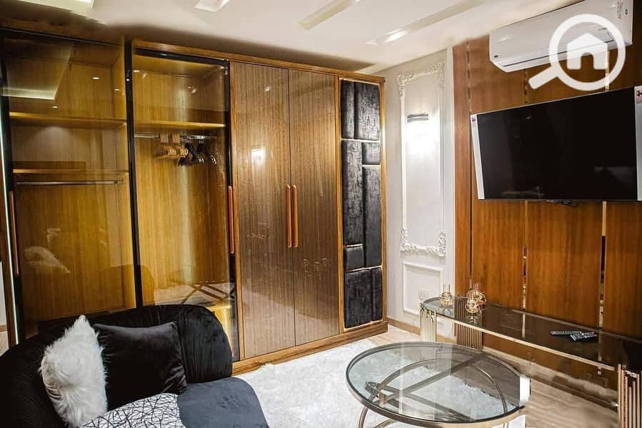 8 33a6ba1a-82a6-4edc-88ed-ff7aa18f0830. jpg