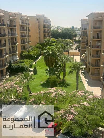 3 Bedroom Apartment for Sale in New Cairo, Cairo - 2abb8df5-30c2-415c-ab34-f016cb915302. jpg 3 Bedroom Apartment for Sale in New Cairo, Cairo - 2abb8df5-30c2-415c-ab34-f016cb915302. jpg