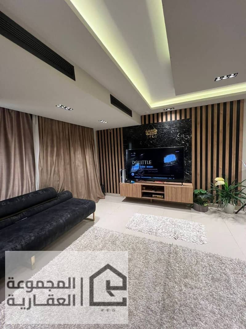 4 c61f03d6-0836-4371-b655-3a9308ee7d6d. jpg