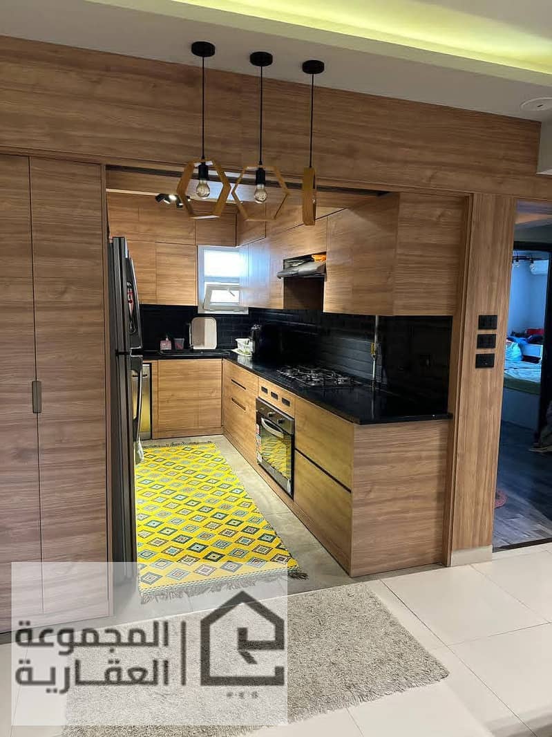 7 91838e6e-fb11-4334-8403-799f1c100090. jpg