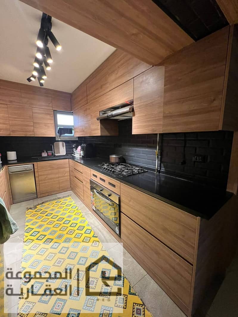 8 20164b26-2cc5-4bf5-abf9-b74300d9dbed. jpg