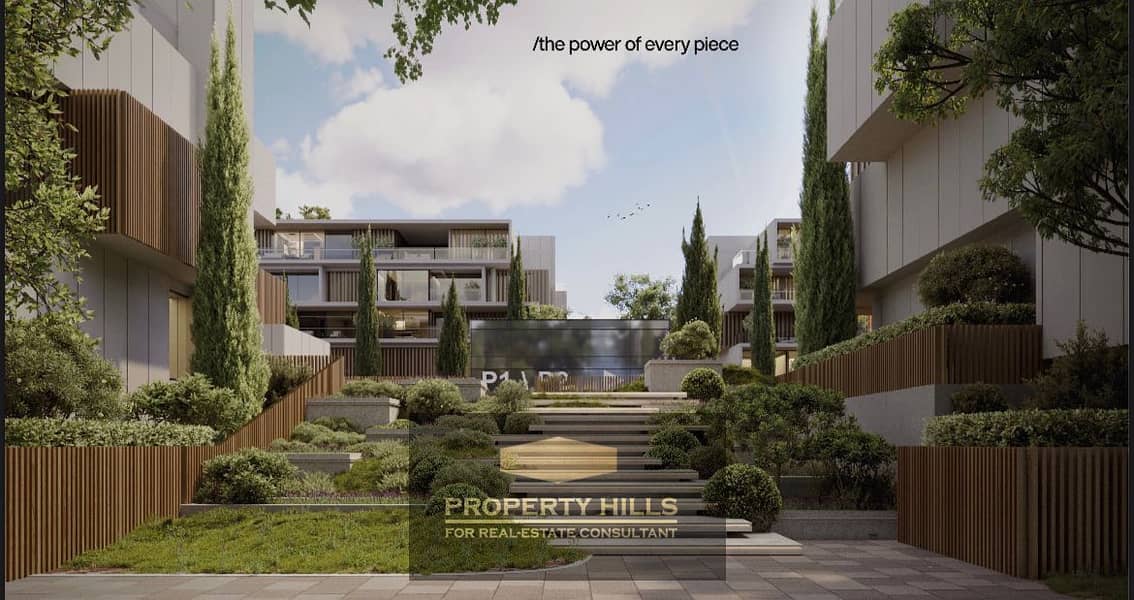 5 793b648e-b780-4650-9f52-a8f406c8d254. jpg